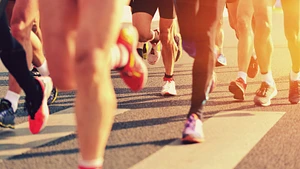Does Jogging Reduce Back Pain? - pt Health