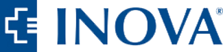 Inova Logo