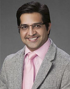 Dr. Shabrez Tariq