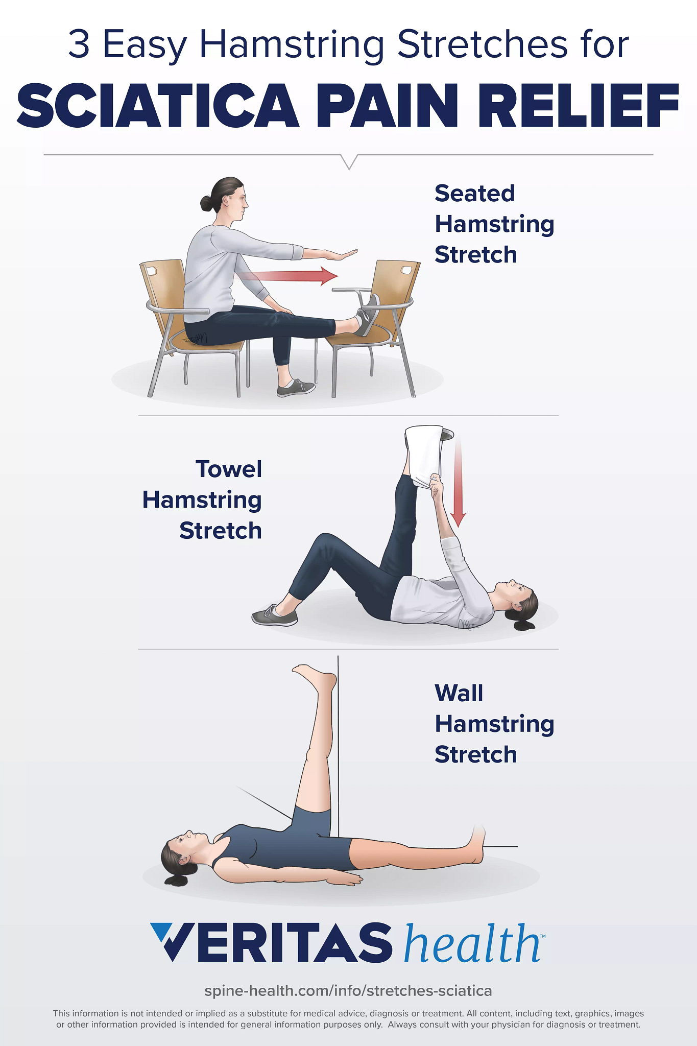 rocking chair therapy back pain