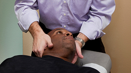 The Graston Technique is Ideal for Breaking Down Scar Tissue to Restore  Range of Motion – Chiropractic BioPhysics