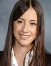 Naomi Feuer医学博士。