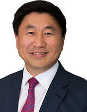 John Shim