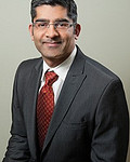Vivek Sood
