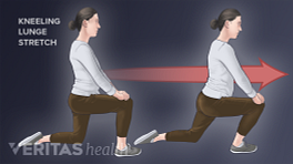 18 Stretches for Sciatica Pain Relief You Can Do at Home – Chirp™