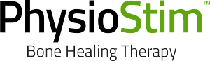 physiostim-logo.png