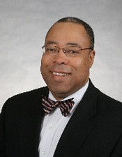 Dr. Olumide Danisa