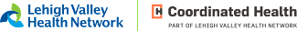 LVHN