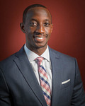Dr. Akwasi Boah