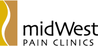 Midwest Pain Clinic Logo