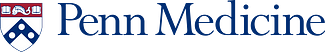 Penn Medicine