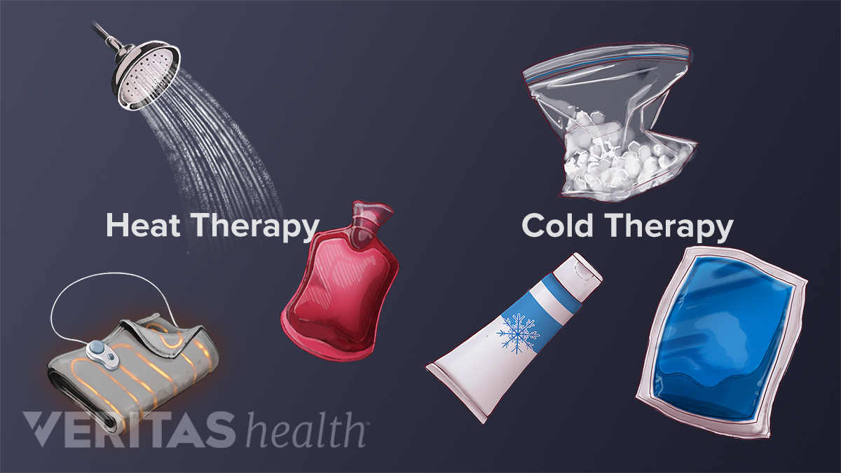 Instant Warm Packs for soothing heat therapy  ASP Medical