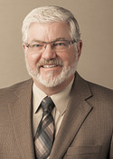 Dr. John Cook