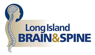 Long Island Brain &amp; Spine