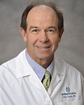 Dr. D. Christopher Young