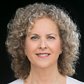 Susan  Blum, MD, MPH