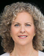 Susan  Blum, MD, MPH