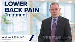 average cost of first chiropractic visit lower back pain treatment