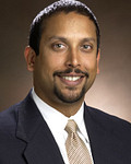 Dr. Vikas Patel