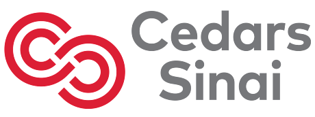 Cedars-Sinai-Logo.png