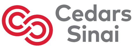 Cedars-Sinai-Logo.png