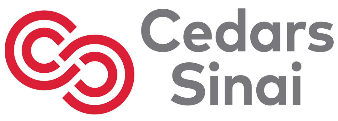 Cedars-Sinai-Logo.jpeg