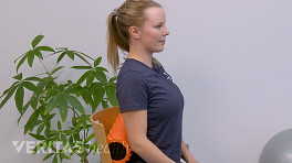 Can You Correct Years of Bad Posture? Hint: YES!