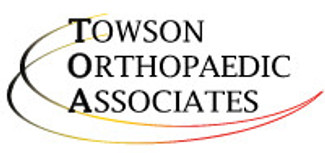 Towson Orthopaedics