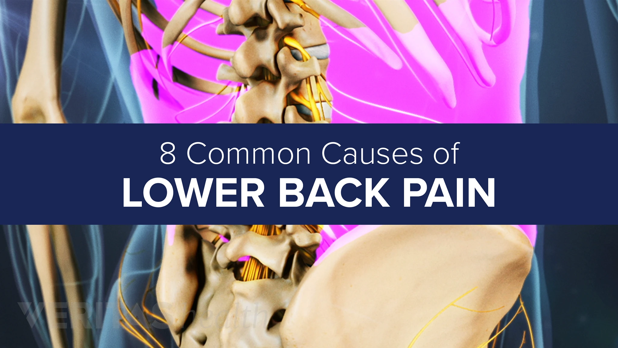 what-are-lower-back-pain-stretches-chiropractor-bedford-tx