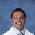 Arush A. Patel, MD
