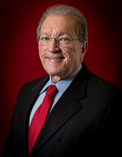 Ralph Rashbaum