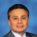 Dr. Ali Ganjei