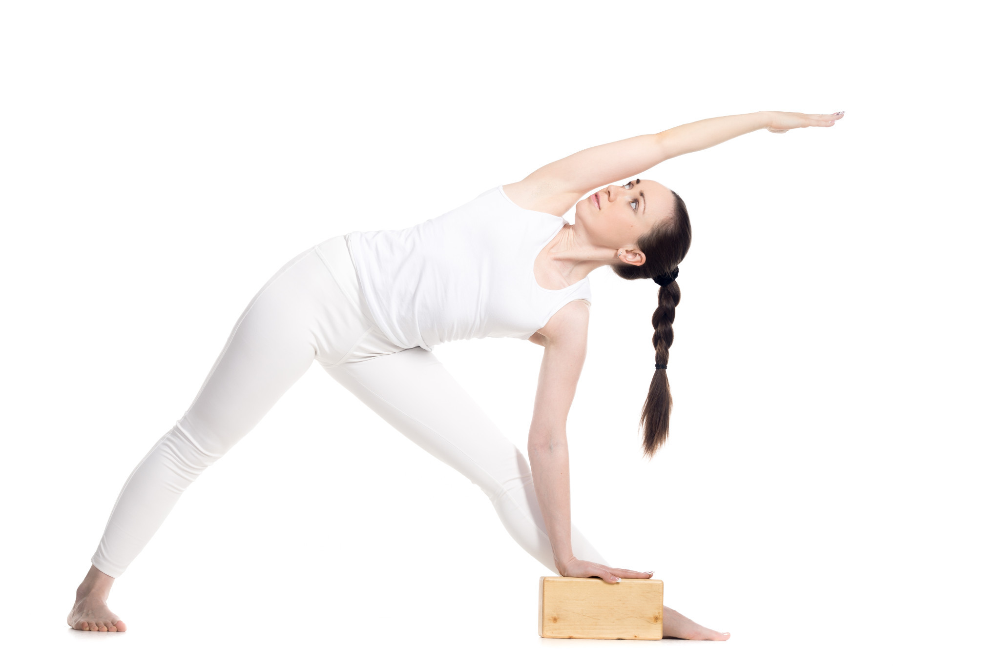 Meditation and yoga improve symptoms — Concussion Alliance