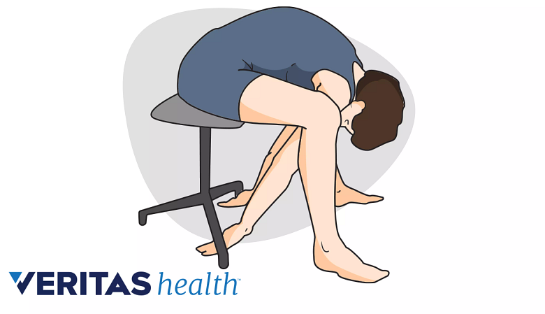 Causes and Diagnosis of Lower Back Strain
