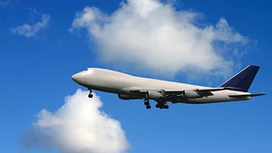 Flying with Back Pain - Keeping Your Back Healthy During Plane Travel -  Amateur Traveler