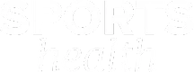 Sports-health logo