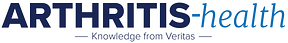 Arthritis-health Logo