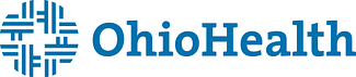 OhioHealth Medical Spine
