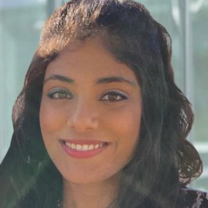 Asra Karim