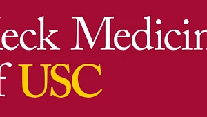 USC Department of Neurosurgery - Starting today, check-in by
