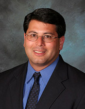 Dr. Kevin Sumida
