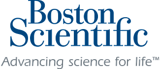 Boston Scientific's Logo