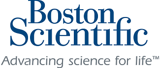 Boston Scientific's Logo