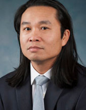 Dr. Hoan P. Tran