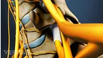 average cost of first chiropractic visit cervical disc